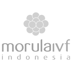 morula