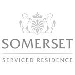 somerset